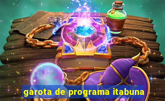 garota de programa itabuna